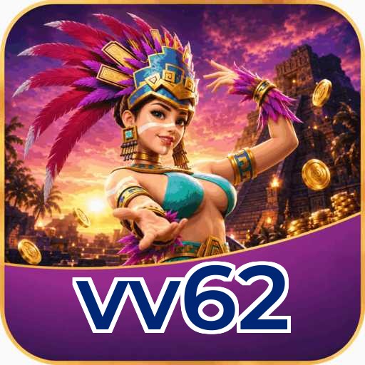 vv62 Components
