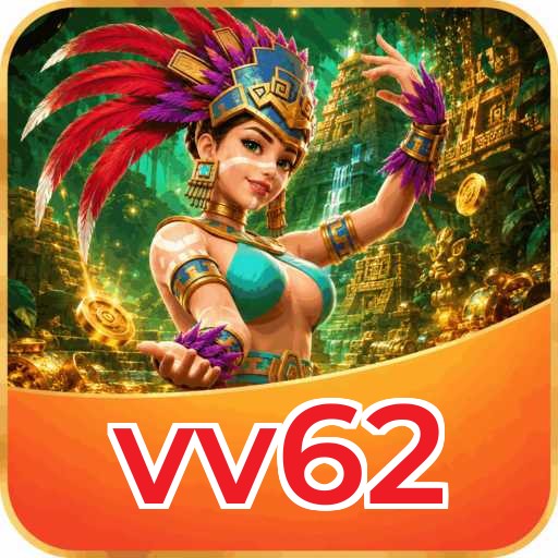 vv62 Tools