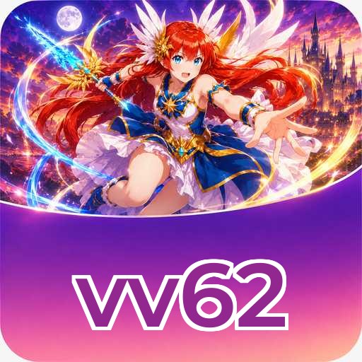vv62 Signature