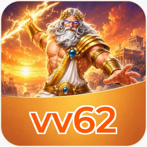 vv62 Components