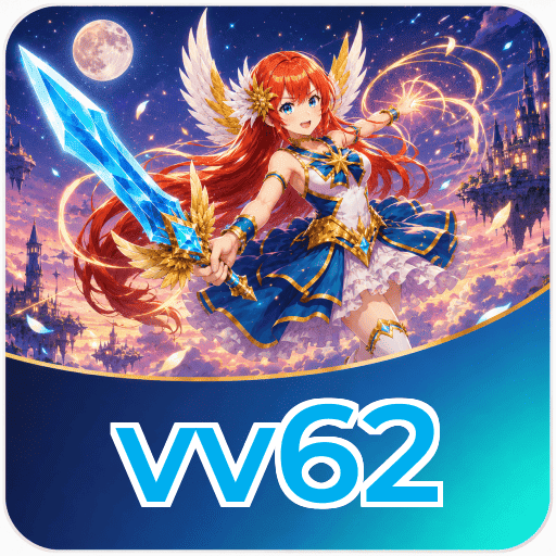 vv62 FAQ