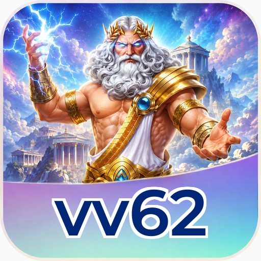 vv62 Technical Info