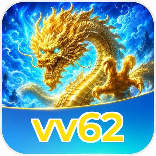vv62 Tools