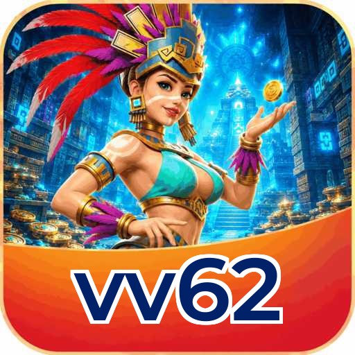 vv62 Download