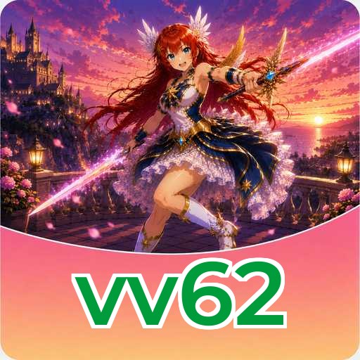 vv62 APK