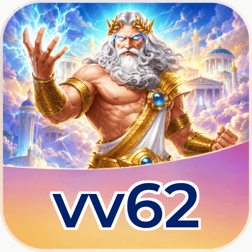 vv62 Download