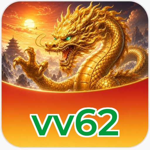 vv62 APK Structure