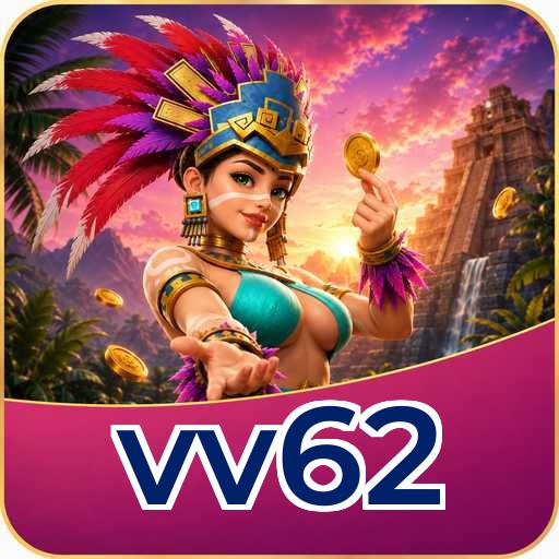 vv62 Components