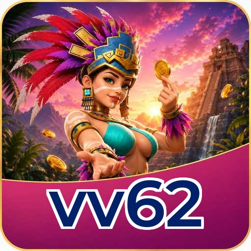 vv62 Technical Info
