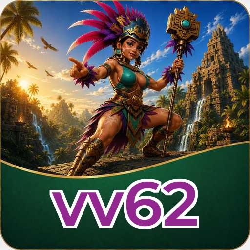 vv62 APK